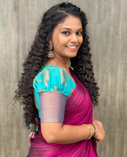 punitha-tamil-serial-actress-hot-1
