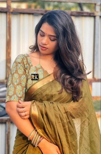punitha-tamil-serial-actress-hot-10