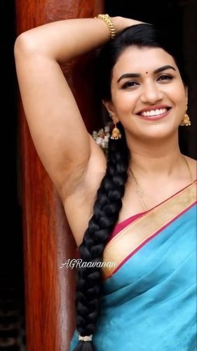 punitha-tamil-serial-actress-hot-12