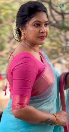 punitha-tamil-serial-actress-hot-18