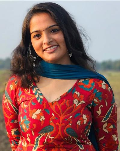 punitha-tamil-serial-actress-hot-20