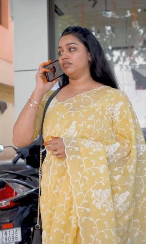punitha-tamil-serial-actress-hot-21