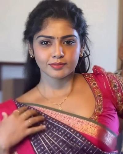 punitha-tamil-serial-actress-hot-22
