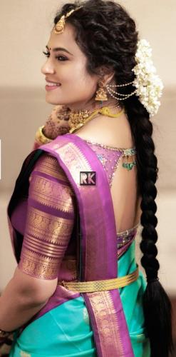 punitha-tamil-serial-actress-hot-23