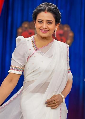 punitha-tamil-serial-actress-hot-25