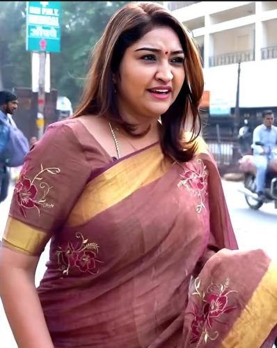 punitha-tamil-serial-actress-hot-8